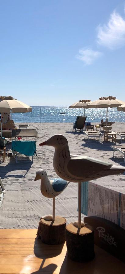 Villa Relax サンタ・ルチア エクステリア 写真